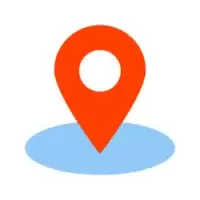 Alexa Directory