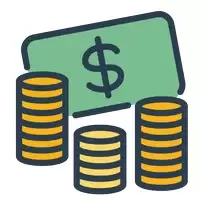 Takes Only Minute | uslendinghub.com