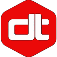 Daily Trend News