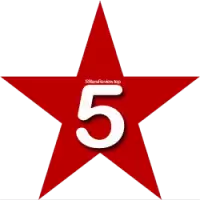 Google Negative Reviews Removal - 5 Stars Review