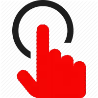AAClick SMM | Social Media Marketing Services